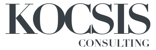 Könyvelés Szeged Logo