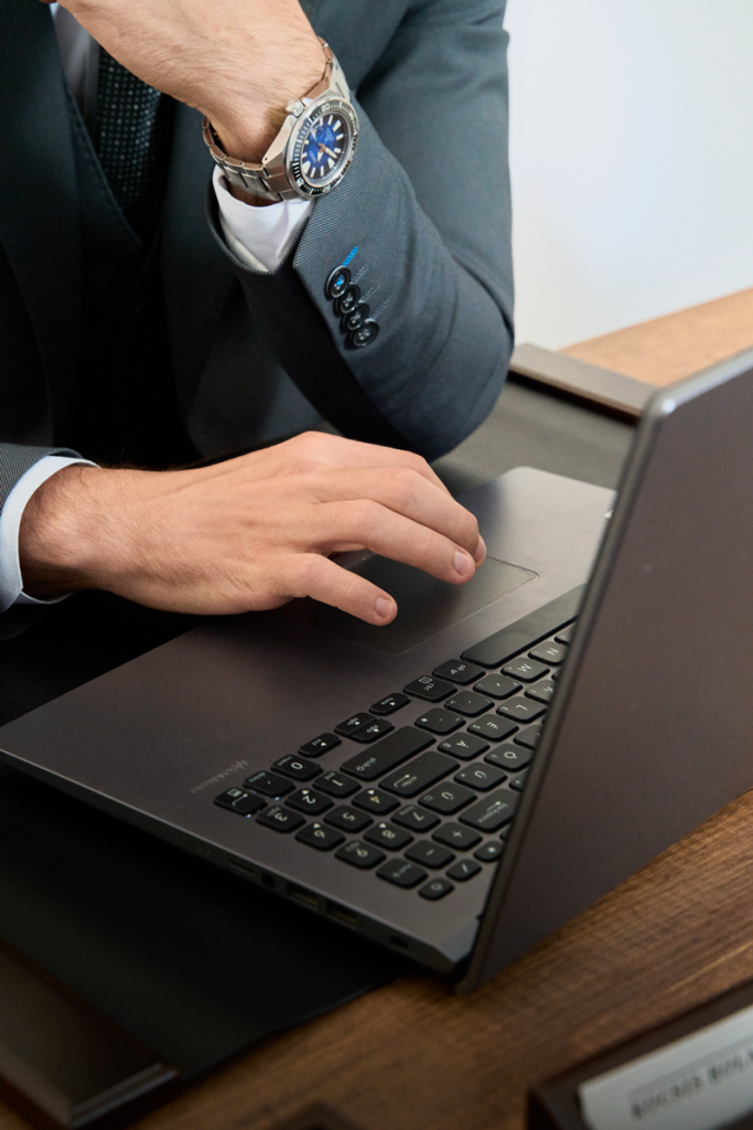 online-marketing