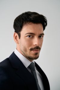 Kocsis Consulting - Kocsis Roland